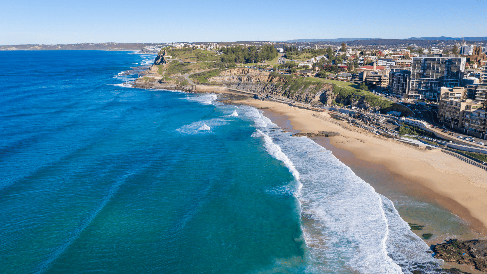 11 Days South Australia Self Drive Gourmet Adventure